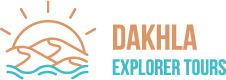 Dakhla Explorer Tours